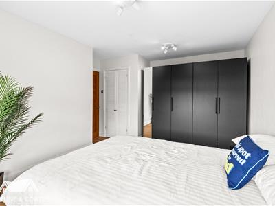 Picture 12